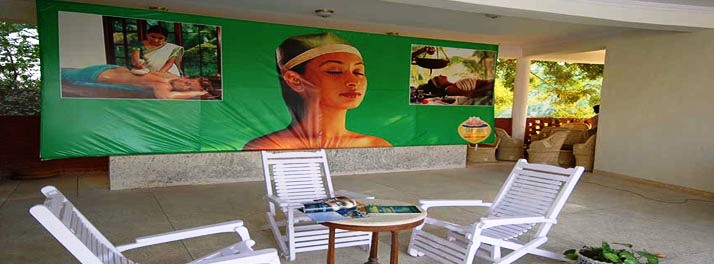 1712/Heritage Resort - Bikaner 13.jpg